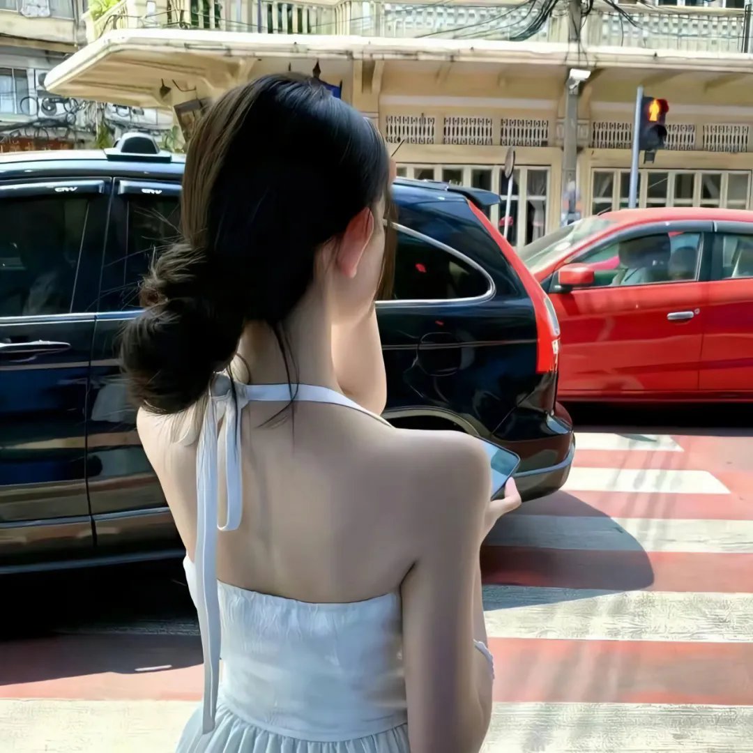 西尔玛