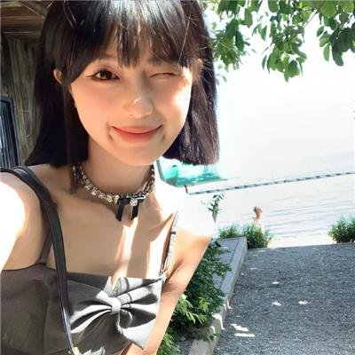 在下巴赫