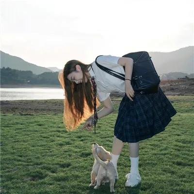 马里布高中