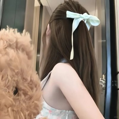 白宫管家