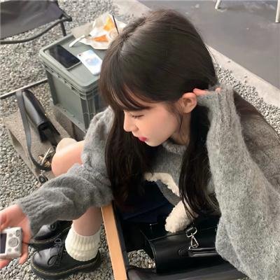 末日终结者