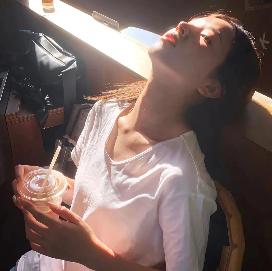 使徒保禄