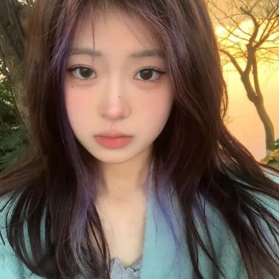 一个叫爸爸的男孩