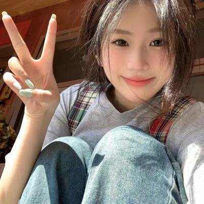 潘多拉的世界