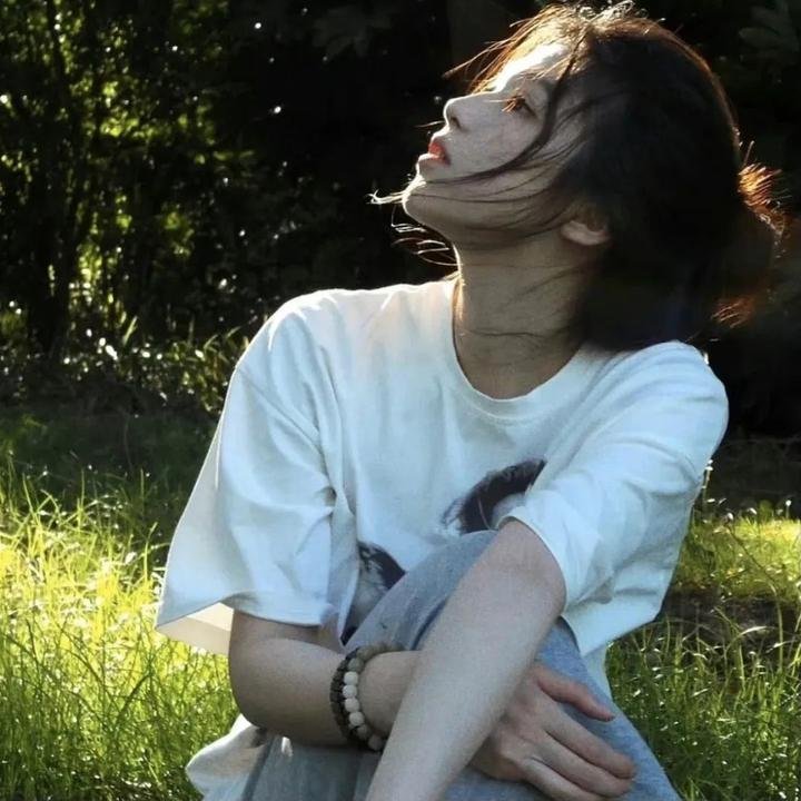 璀璨情诗
