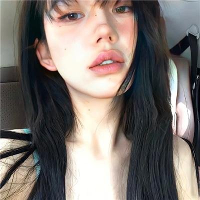第七幻象