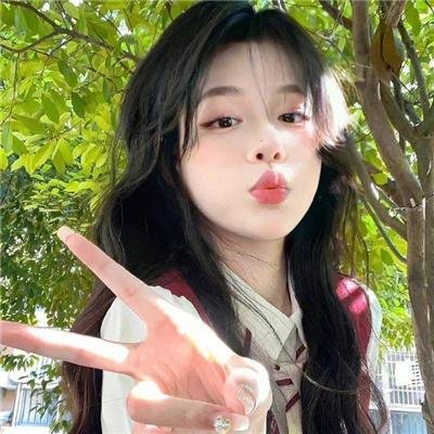带我飞向月球