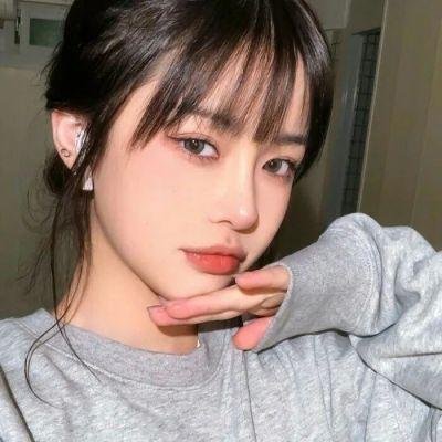 螳螂捕蝉