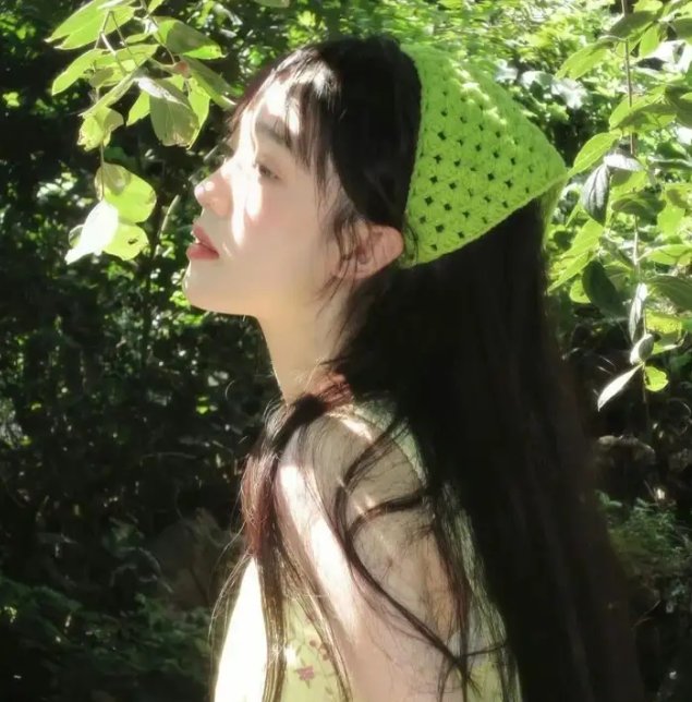 青川入梦