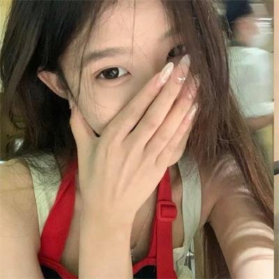 仲夏情狂