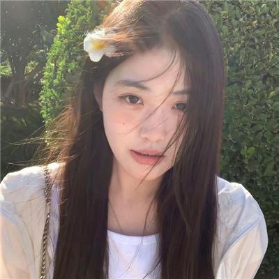 濒临边缘的人