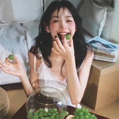 边缘怒火