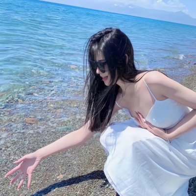 花豹少女队：勇闯好莱坞