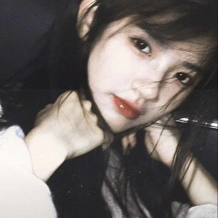 奇迹狗